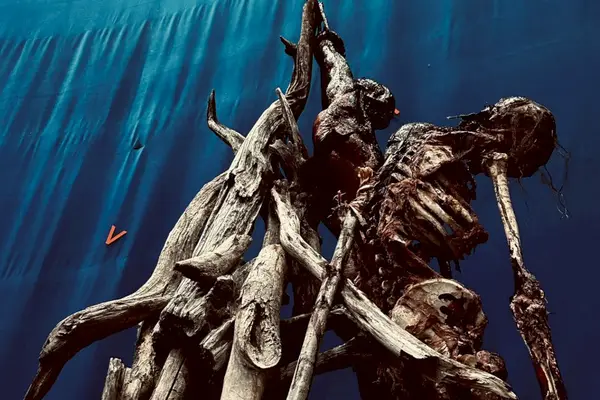 Imagem 69 do filme