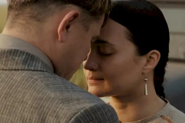 Imagem 18 do filme
