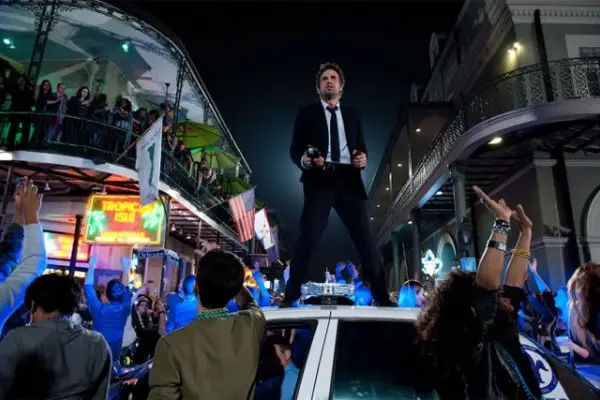 Imagem 11 do filme