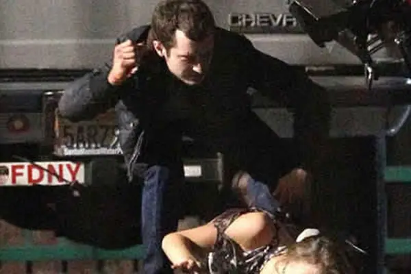 Imagem 1 do filme