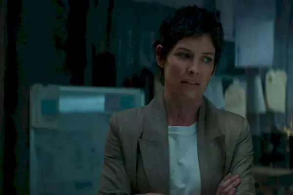 Imagem 13 do filme