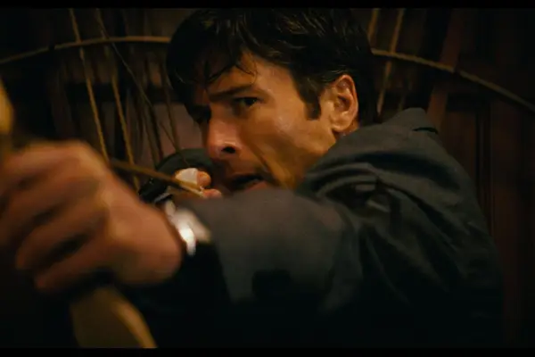 Imagem 2 do filme