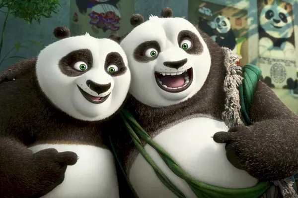 Imagem 1 do filme