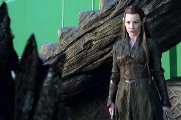 Imagem 7 do filme