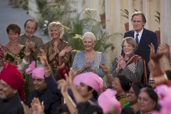 Imagem 16 do filme