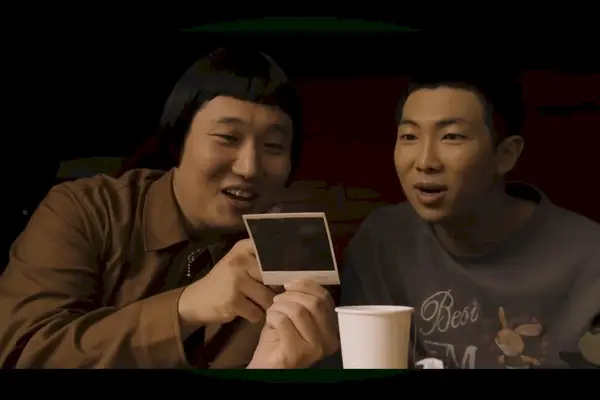 Imagem 6 do filme