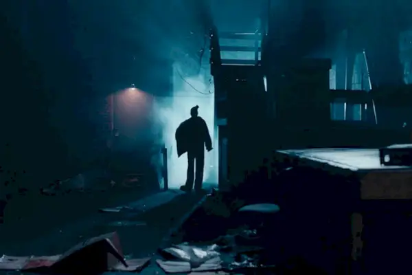 Imagem 9 do filme