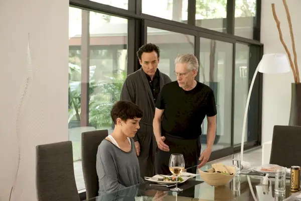 Imagem 10 do filme