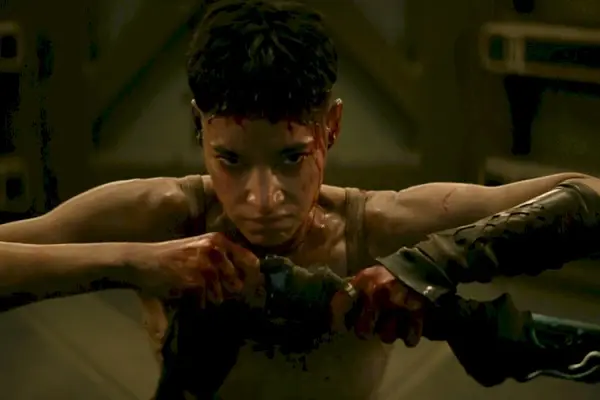 Imagem 1 do filme