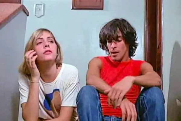 Imagem 51 do filme