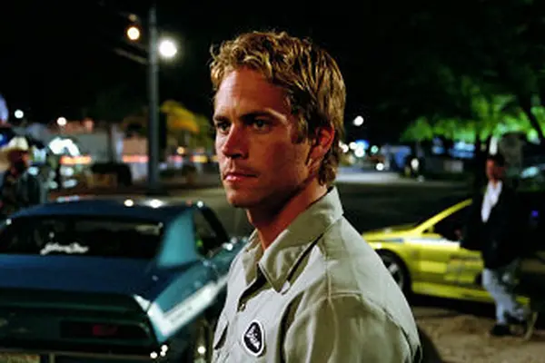 Imagem 28 do filme