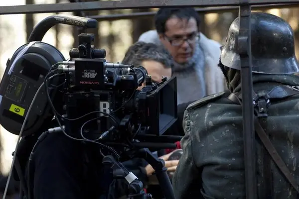 Imagem 2 do filme