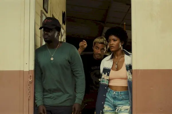 Imagem 8 do filme