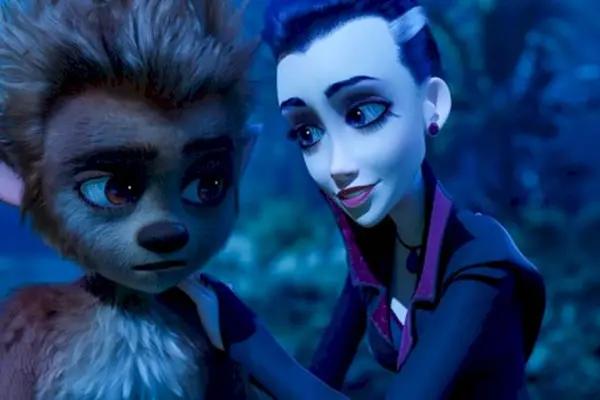Imagem 11 do filme