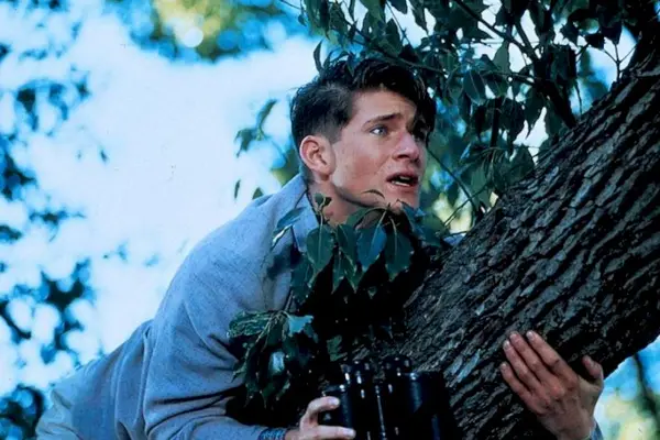 Imagem 12 do filme
