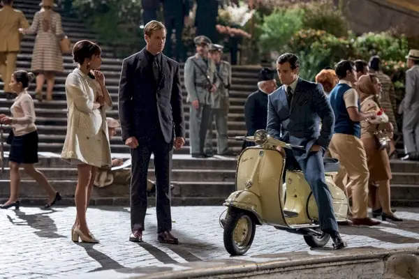 Imagem 2 do filme