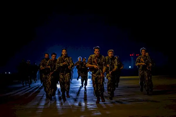 Imagem 4 do filme