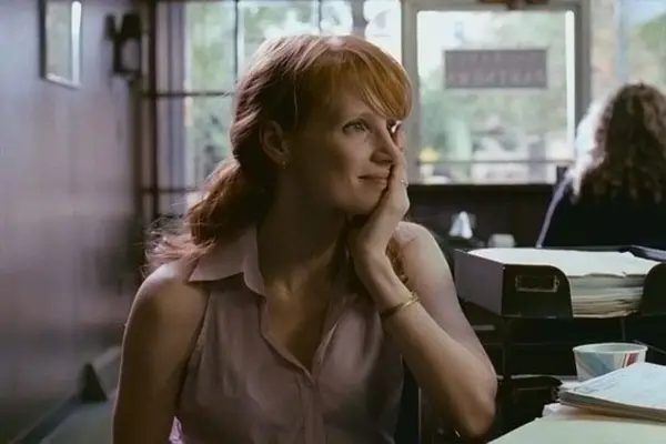 Imagem 3 do filme