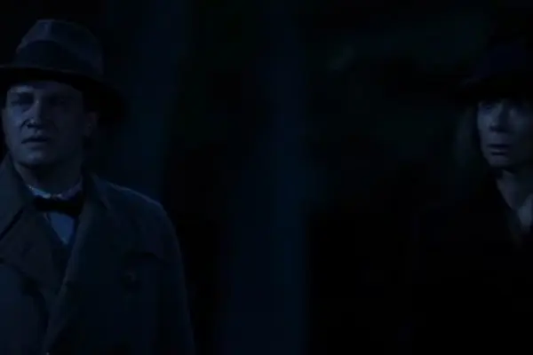 Imagem 12 do filme