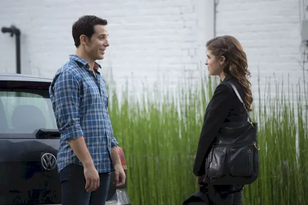 Imagem 5 do filme