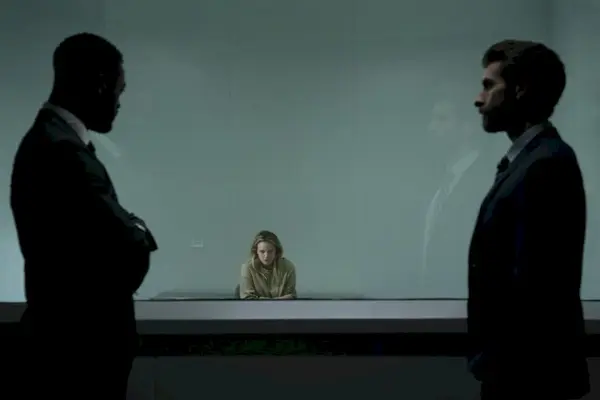 Imagem 14 do filme