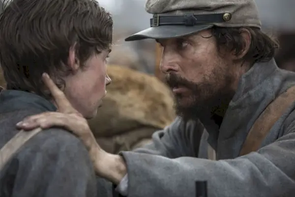 Imagem 6 do filme