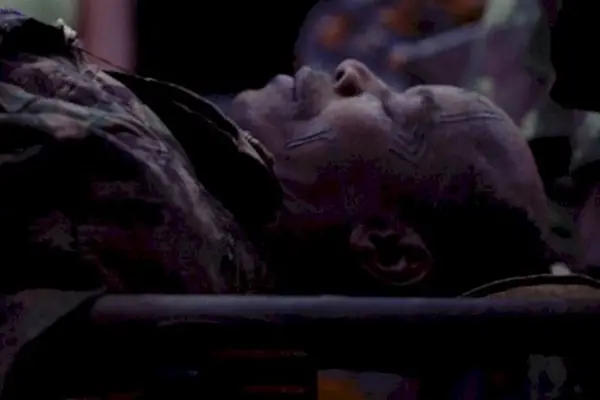 Imagem 6 do filme