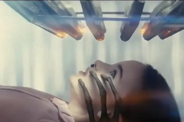Imagem 19 do filme