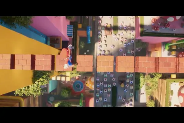 Imagem 16 do filme