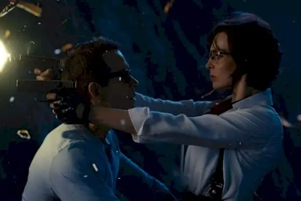 Imagem 11 do filme
