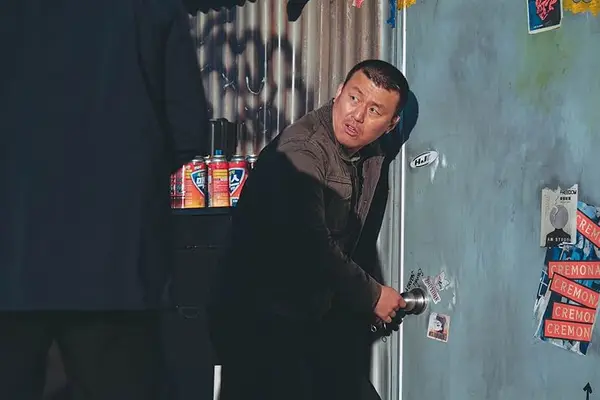 Imagem 21 do filme