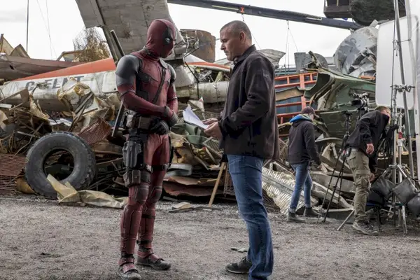 Imagem 10 do filme