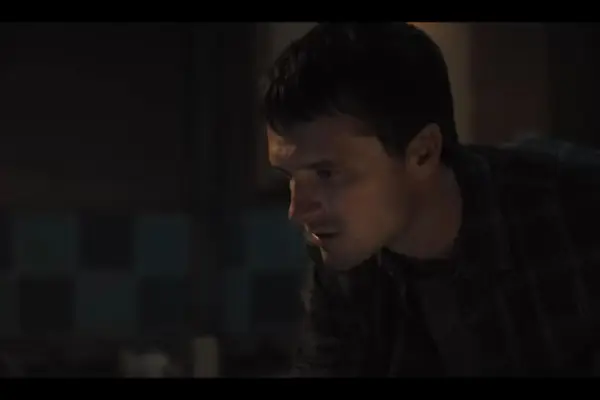 Imagem 10 do filme