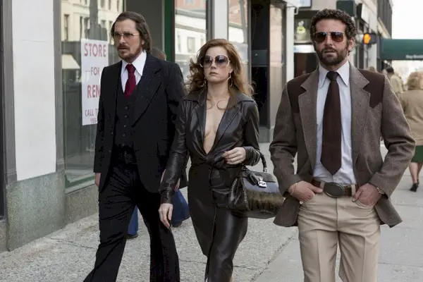 Imagem 11 do filme