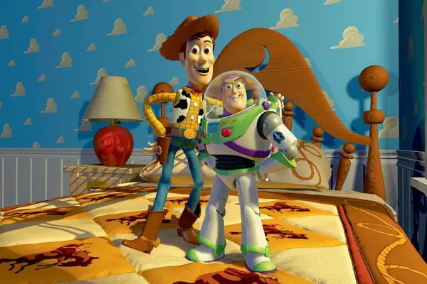 Imagem 31 do filme