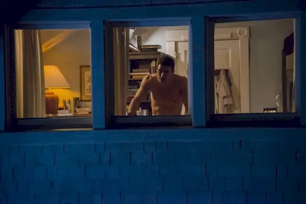 Imagem 8 do filme