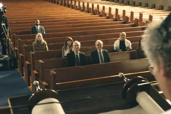 Imagem 40 do filme