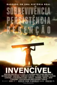 Invencível