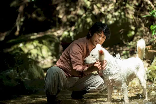 Imagem 8 do filme