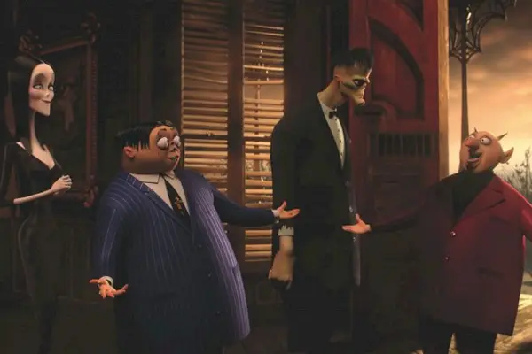 Imagem 20 do filme