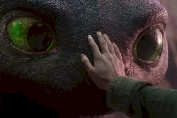 Imagem 19 do filme