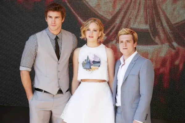 Imagem 21 do filme