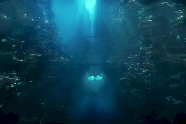 Imagem 62 do filme