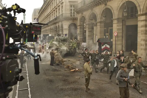 Imagem 1 do filme