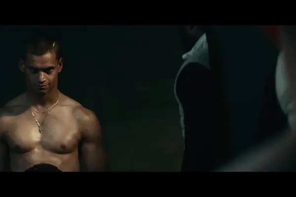 Imagem 18 do filme