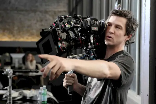 Imagem 4 do filme