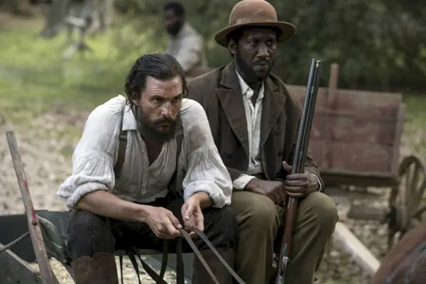 Imagem 9 do filme
