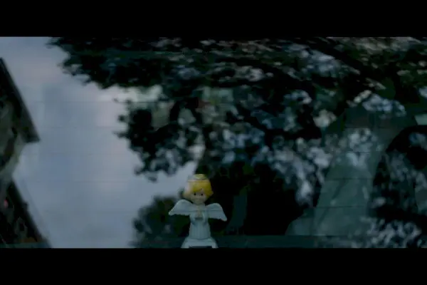 Imagem 10 do filme