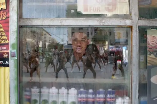 Imagem 3 do filme