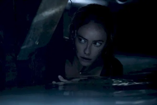 Imagem 7 do filme